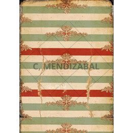 copy of 
